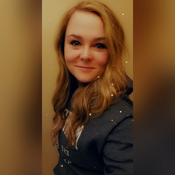 Cori Lynn | top rated seller | - Picture 1 of 4